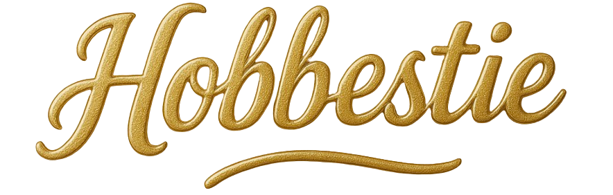Hobbestie